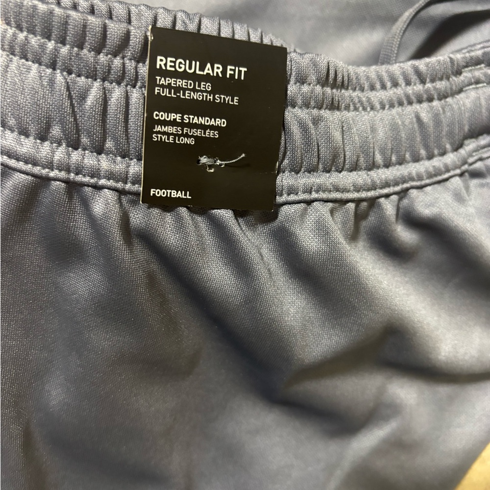Adidas Men's Tiro 23 AEROREADY League Track Pants IB8478 - Picture 2 of 4
